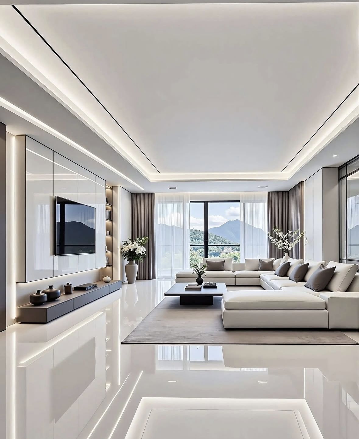 Decor